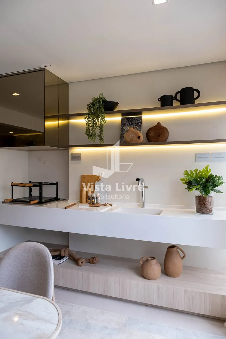 Apartamento, 3 quartos, 123 m² - Foto 15