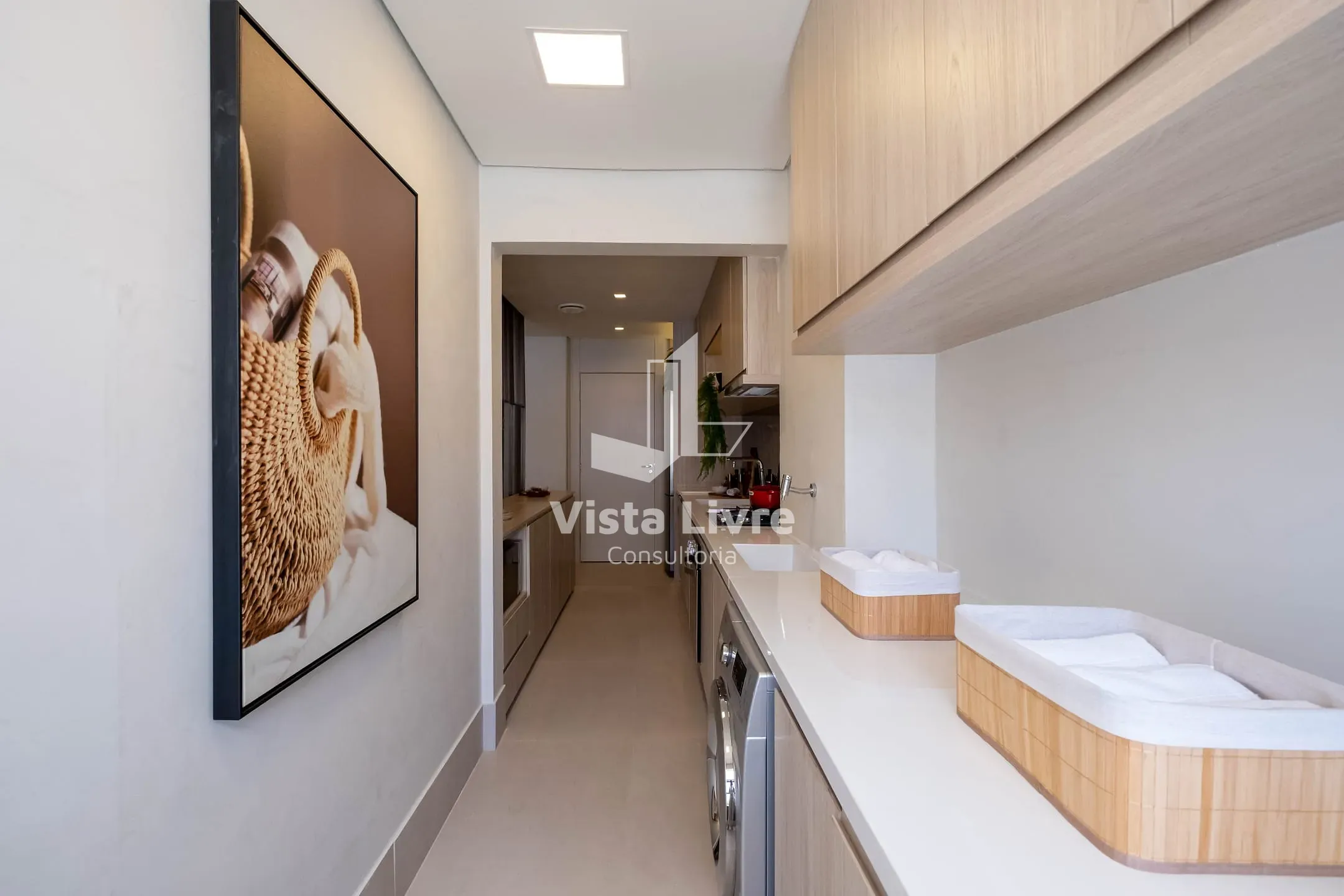 Apartamento, 3 quartos, 123 m² - Foto 16