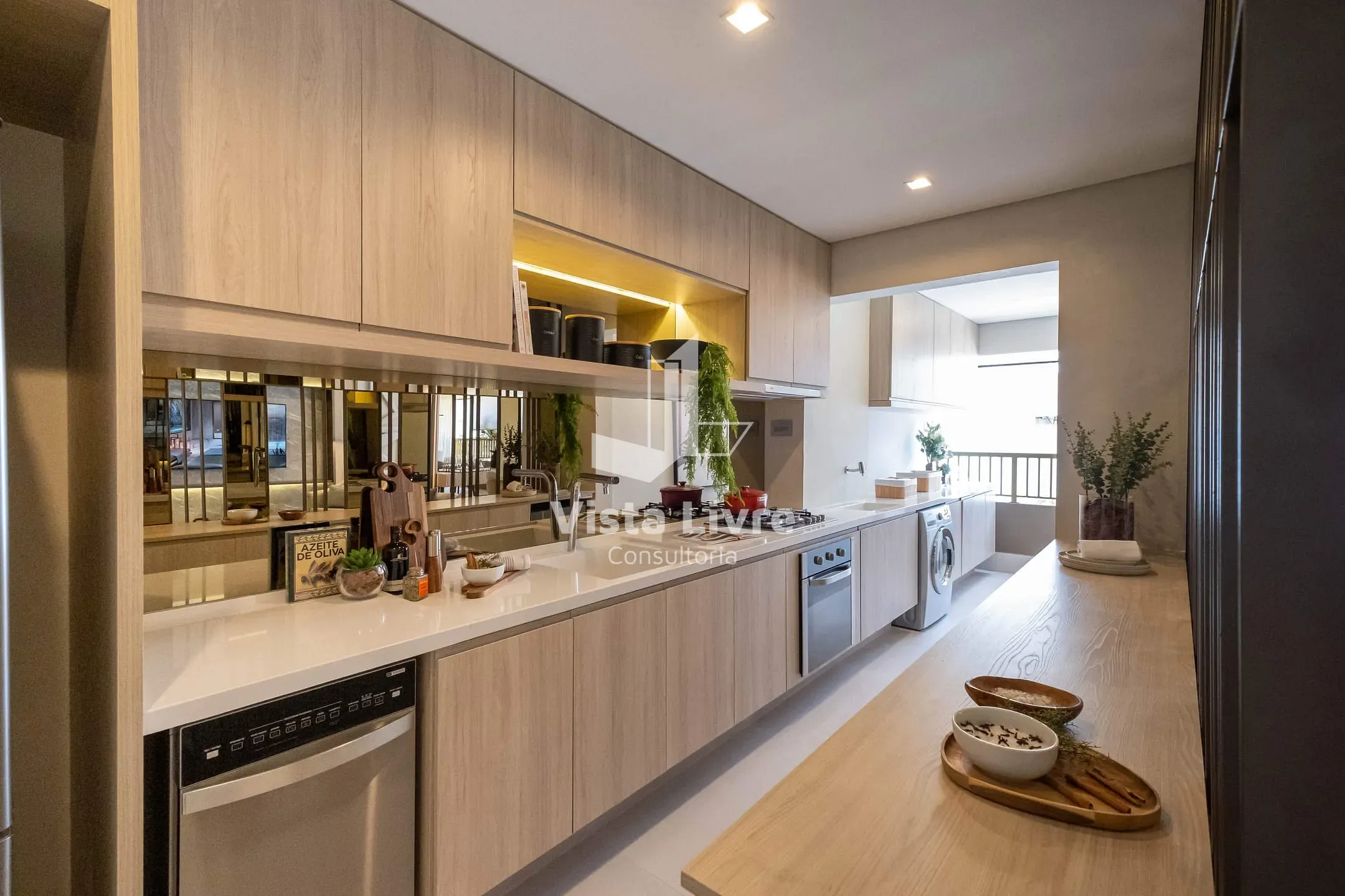 Apartamento, 3 quartos, 123 m² - Foto 14