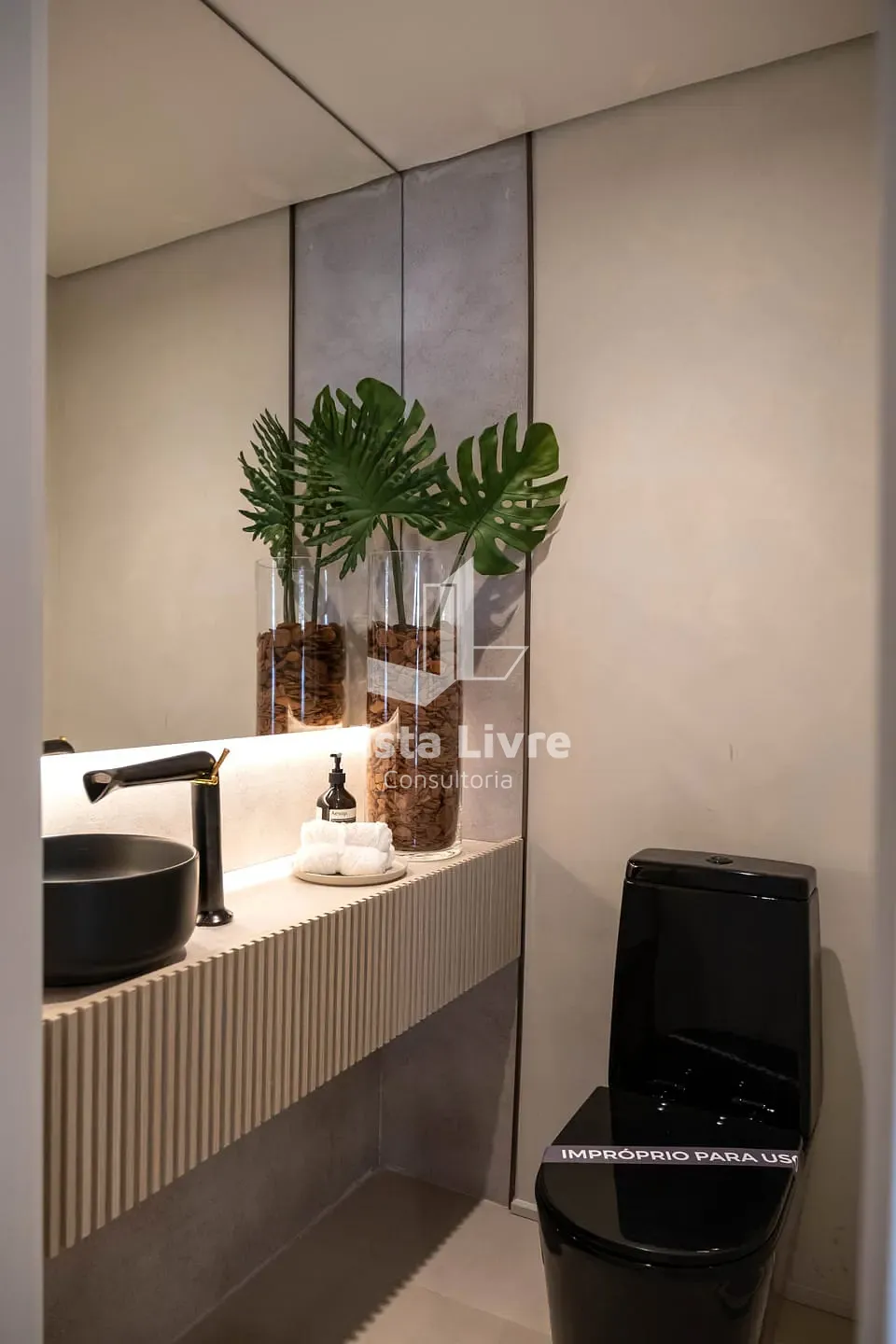 Apartamento, 3 quartos, 123 m² - Foto 17