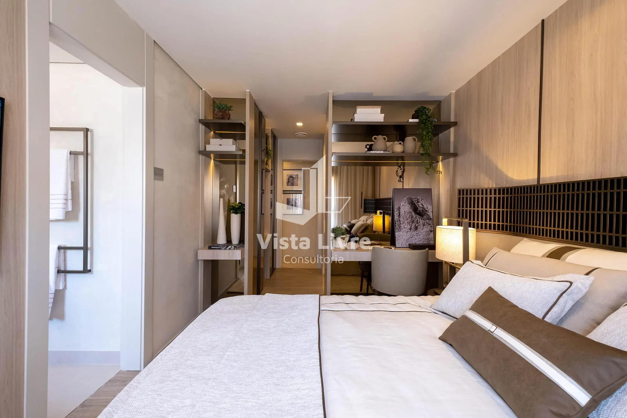 Apartamento, 3 quartos, 123 m² - Foto 21
