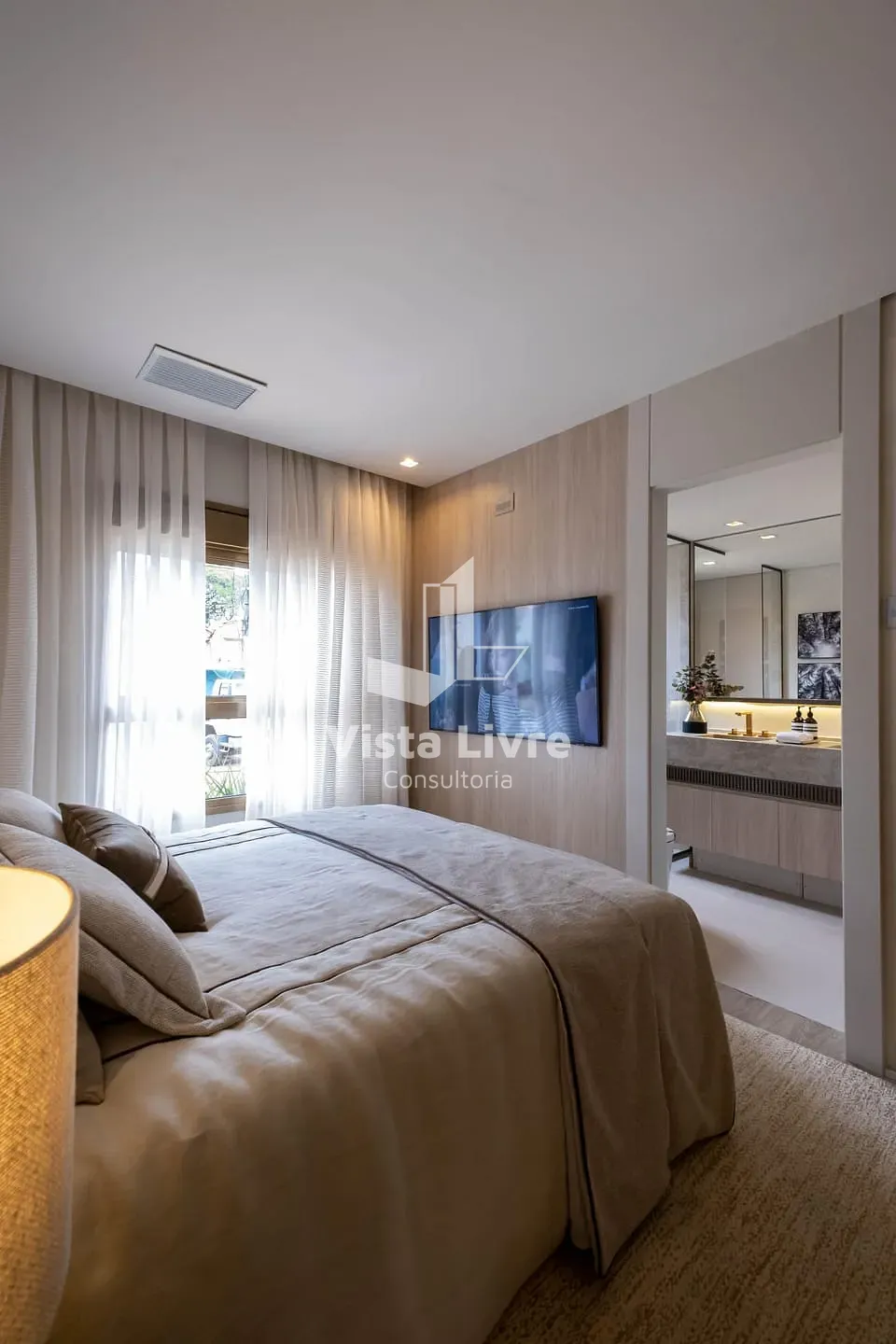 Apartamento, 3 quartos, 123 m² - Foto 22