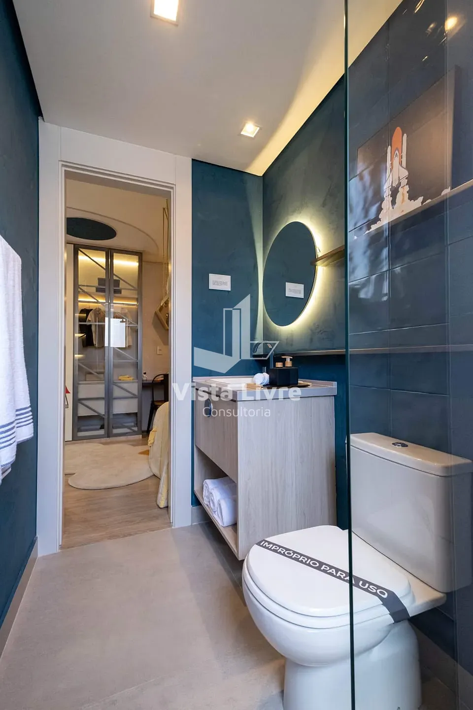 Apartamento, 3 quartos, 123 m² - Foto 29