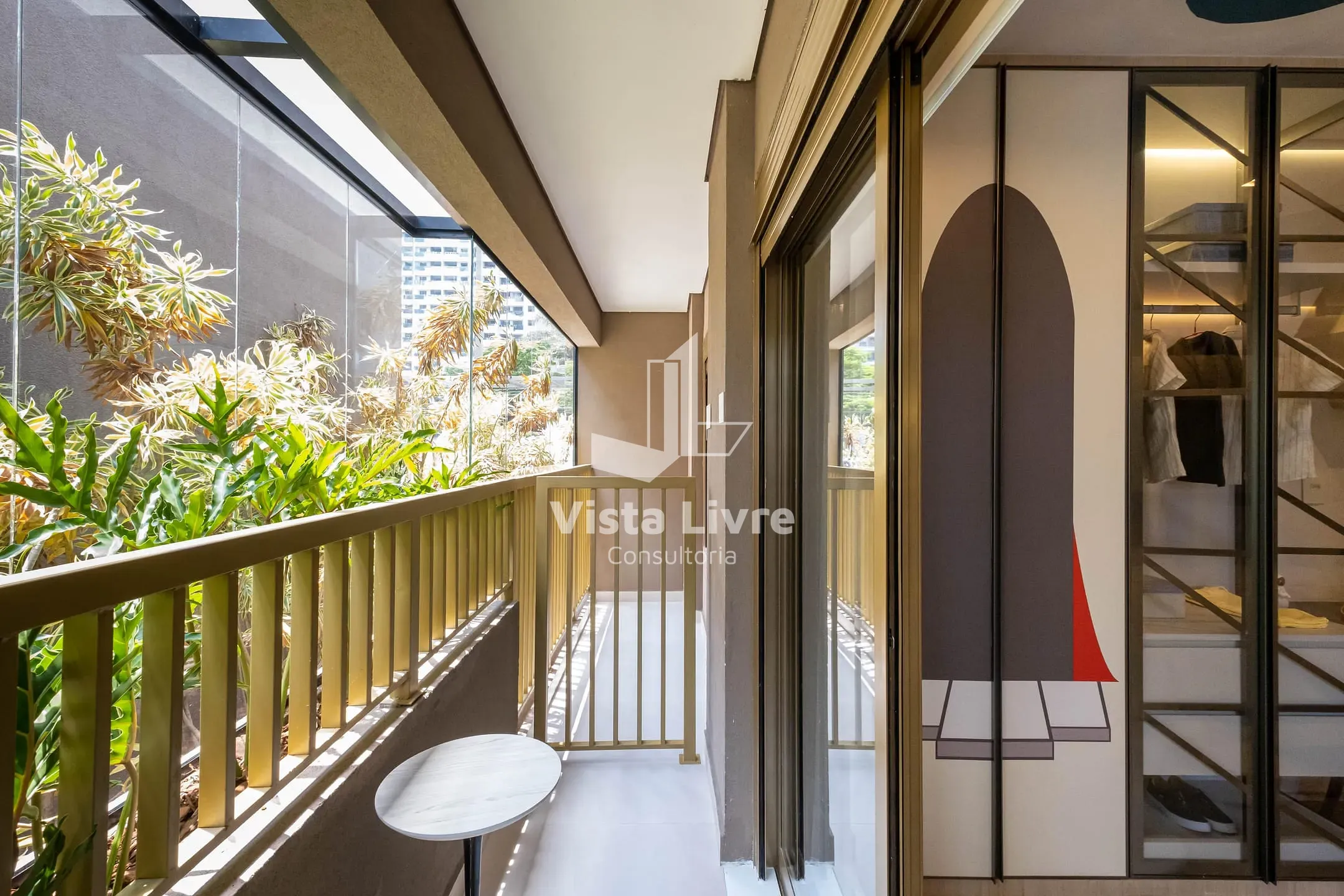 Apartamento, 3 quartos, 123 m² - Foto 12