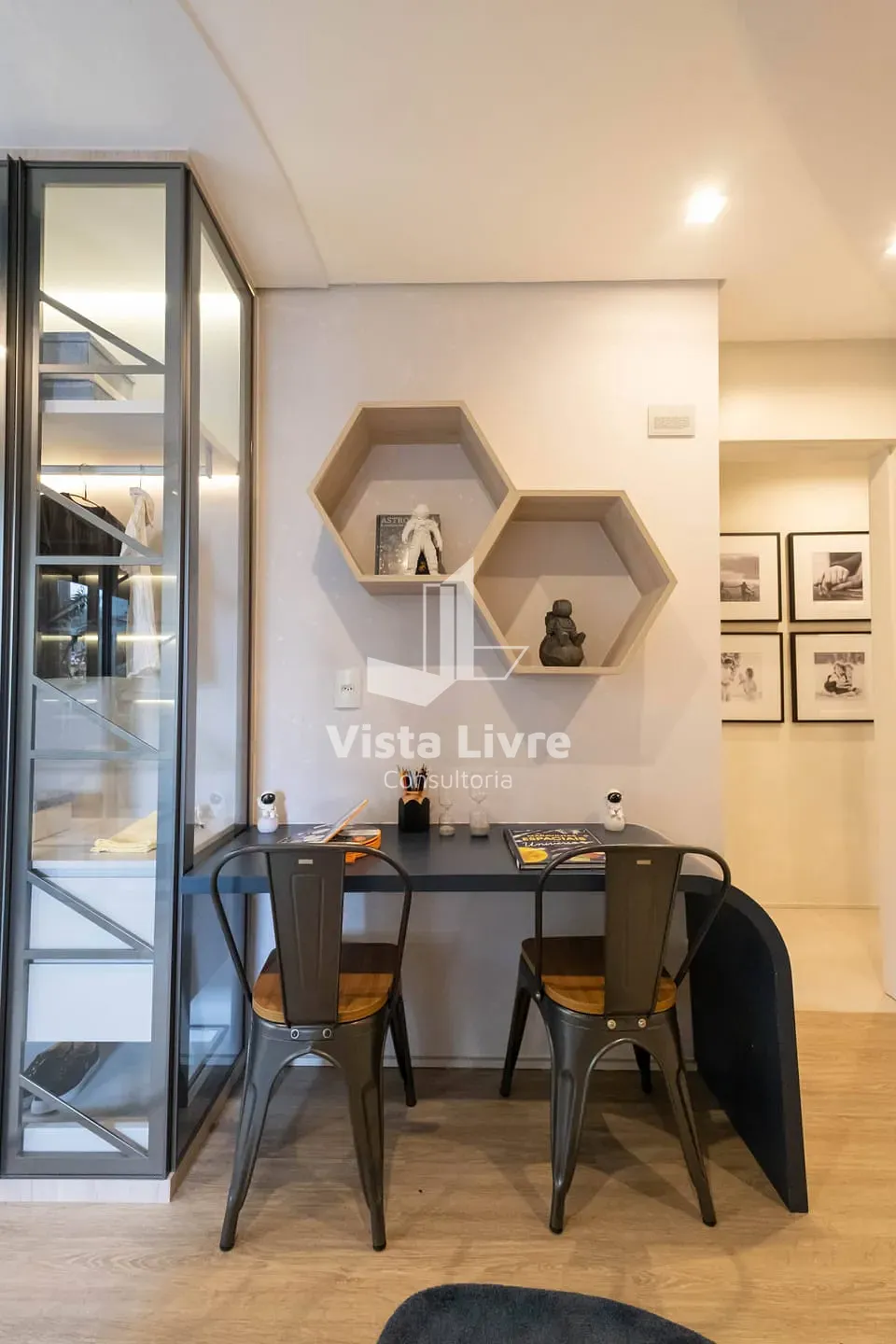Apartamento, 3 quartos, 123 m² - Foto 28