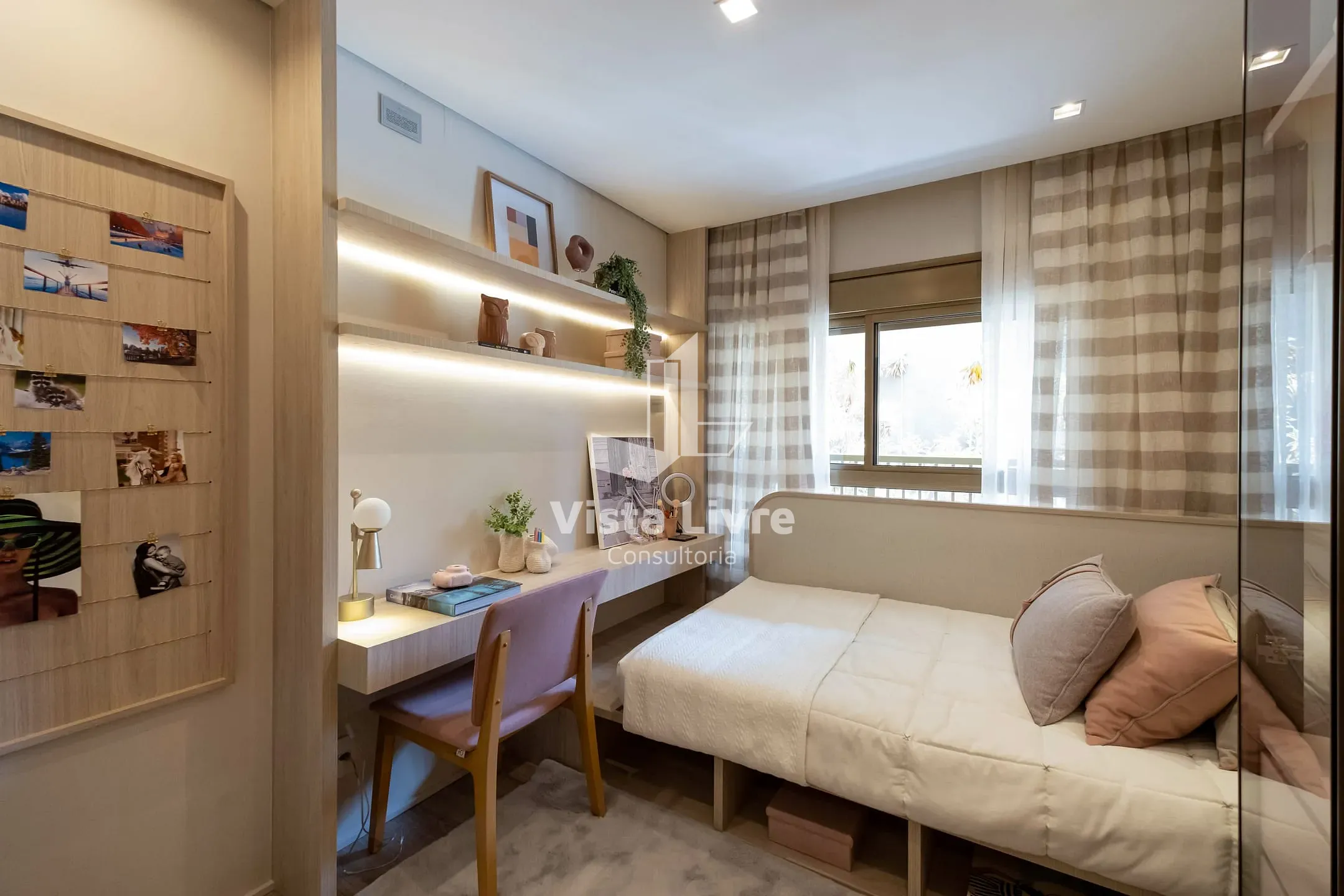 Apartamento, 3 quartos, 123 m² - Foto 27
