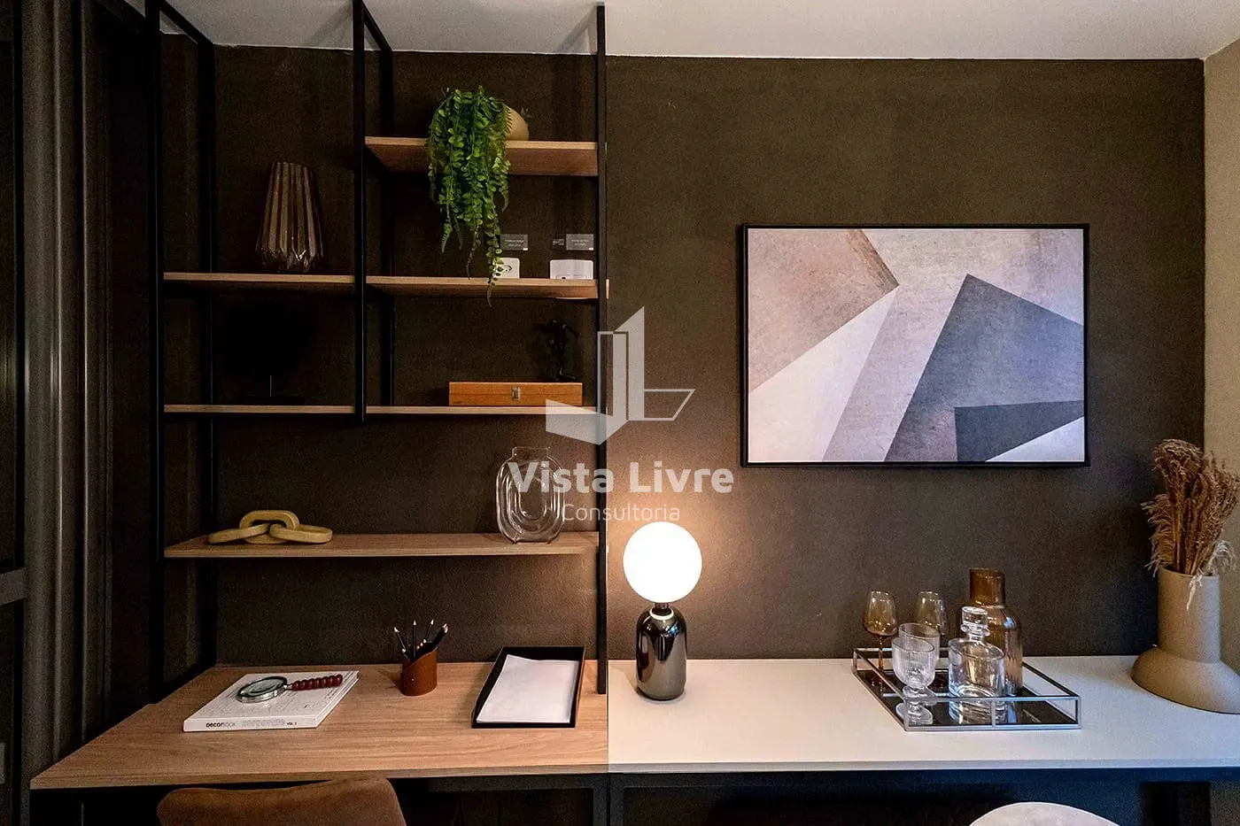 Apartamento, 2 quartos, 76 m² - Foto 7