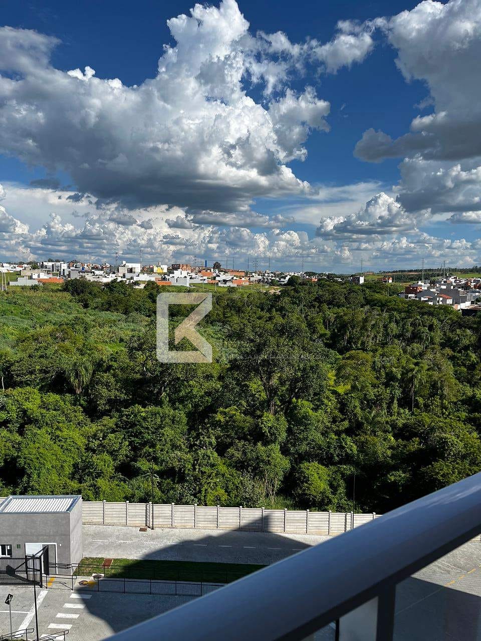 Apartamento, 2 quartos, 52 m² - Foto 31