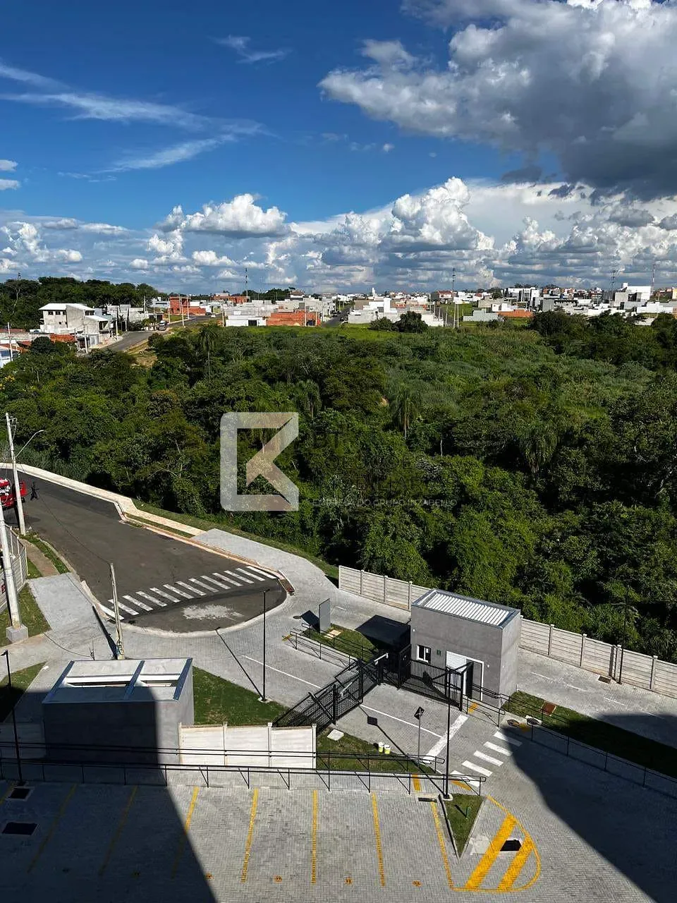 Apartamento, 2 quartos, 52 m² - Foto 29