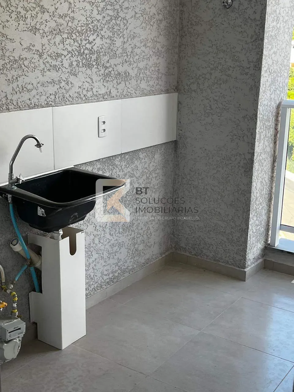 Apartamento, 2 quartos, 52 m² - Foto 12