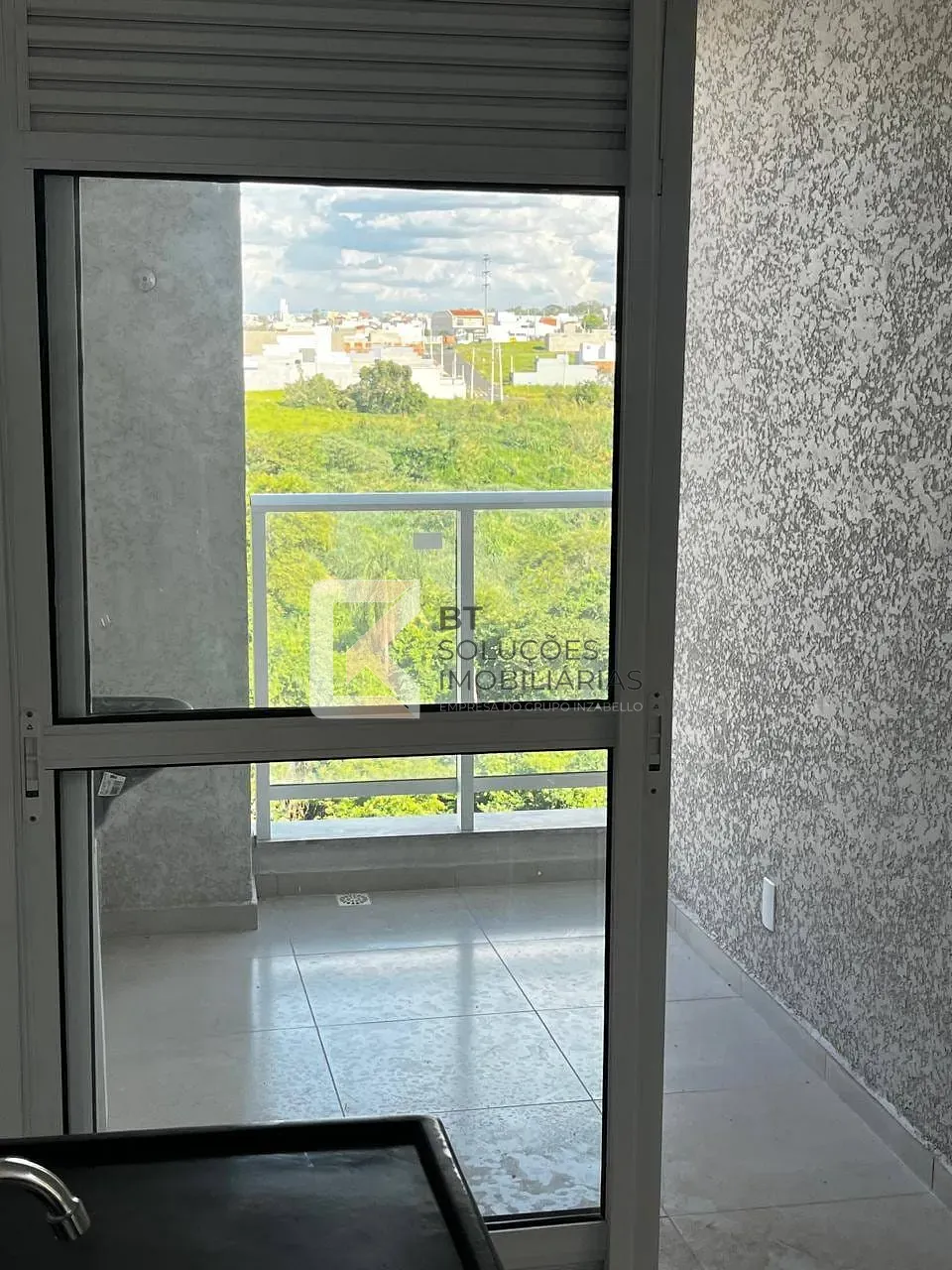 Apartamento, 2 quartos, 52 m² - Foto 7