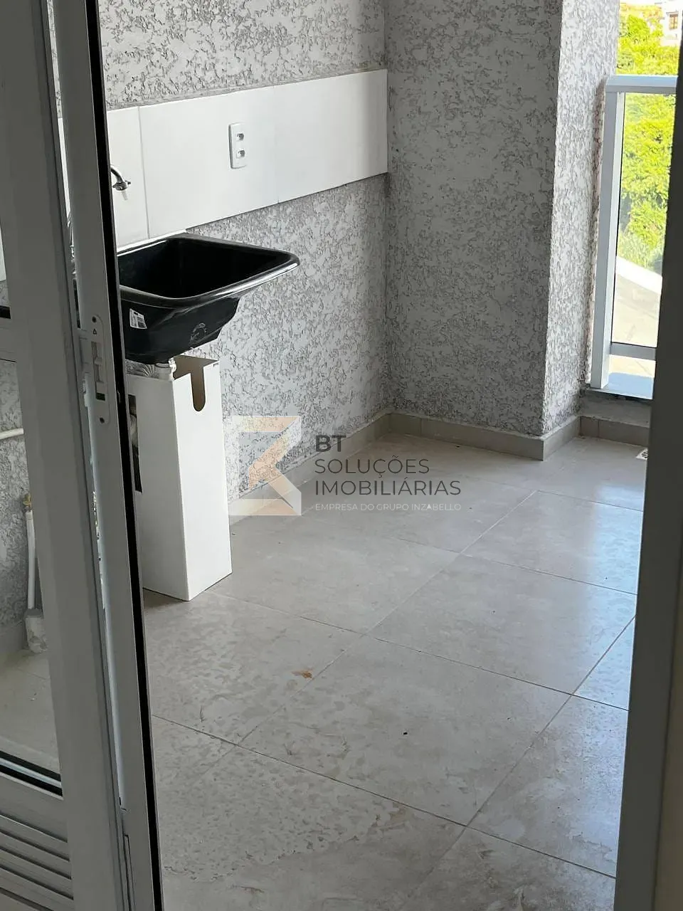 Apartamento, 2 quartos, 52 m² - Foto 11