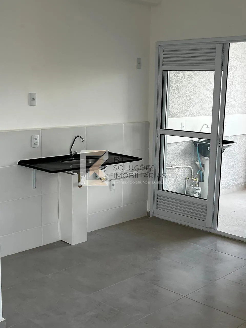 Apartamento, 2 quartos, 52 m² - Foto 9