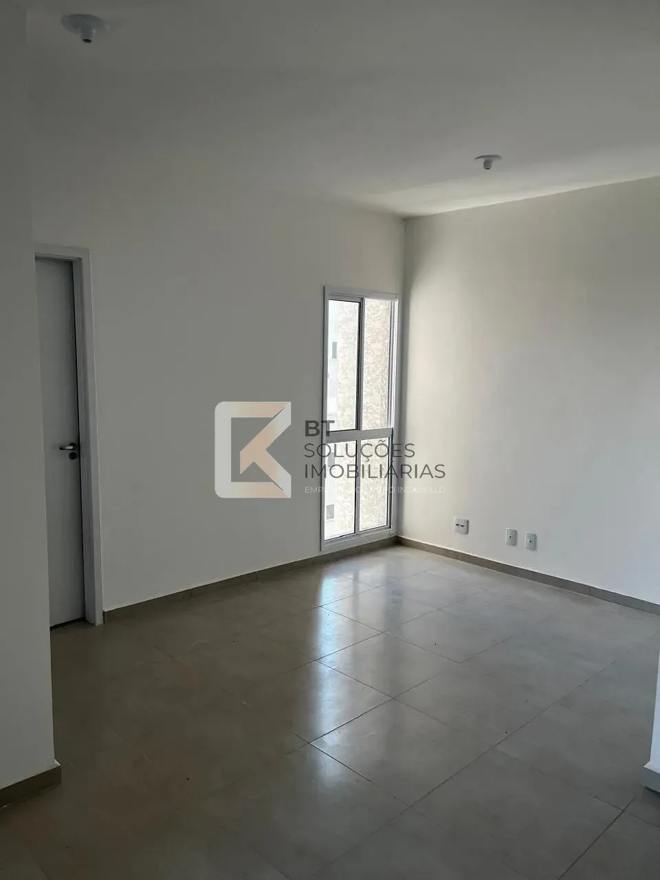 Apartamento, 2 quartos, 52 m² - Foto 4