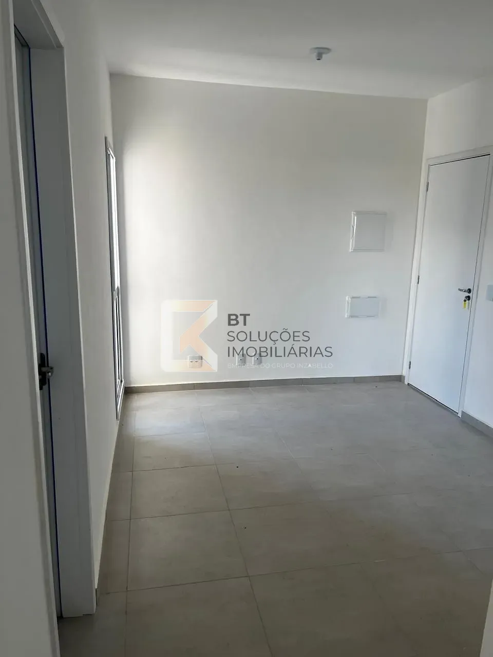 Apartamento, 2 quartos, 52 m² - Foto 5