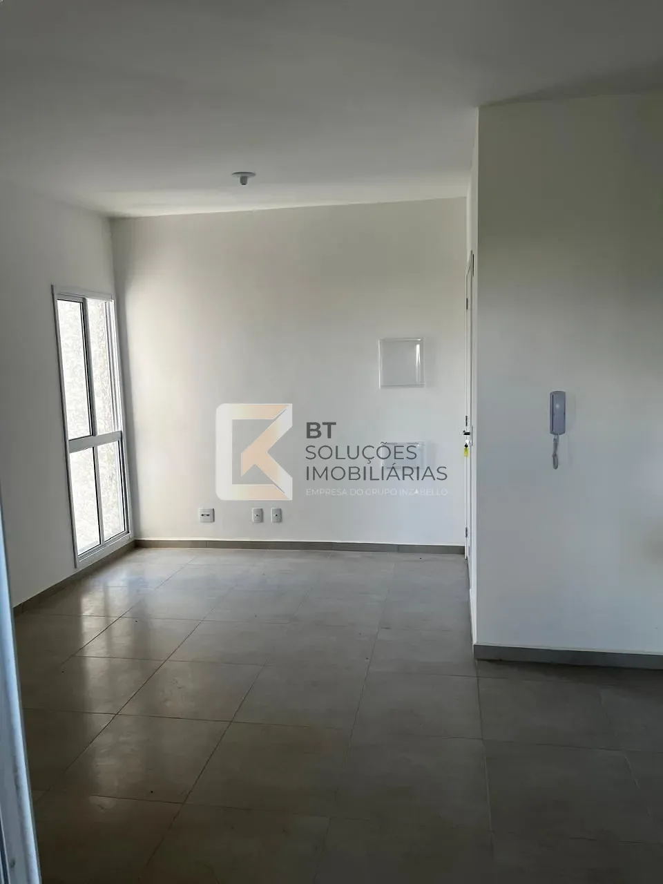 Apartamento, 2 quartos, 52 m² - Foto 2