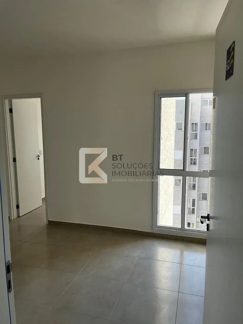Apartamento, 2 quartos, 52 m² - Foto 3