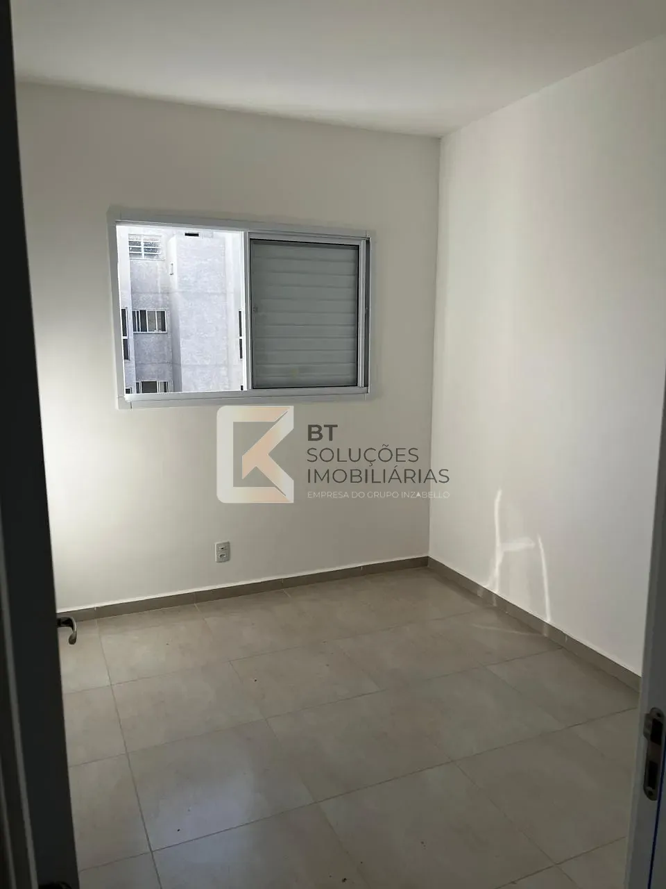 Apartamento, 2 quartos, 52 m² - Foto 21