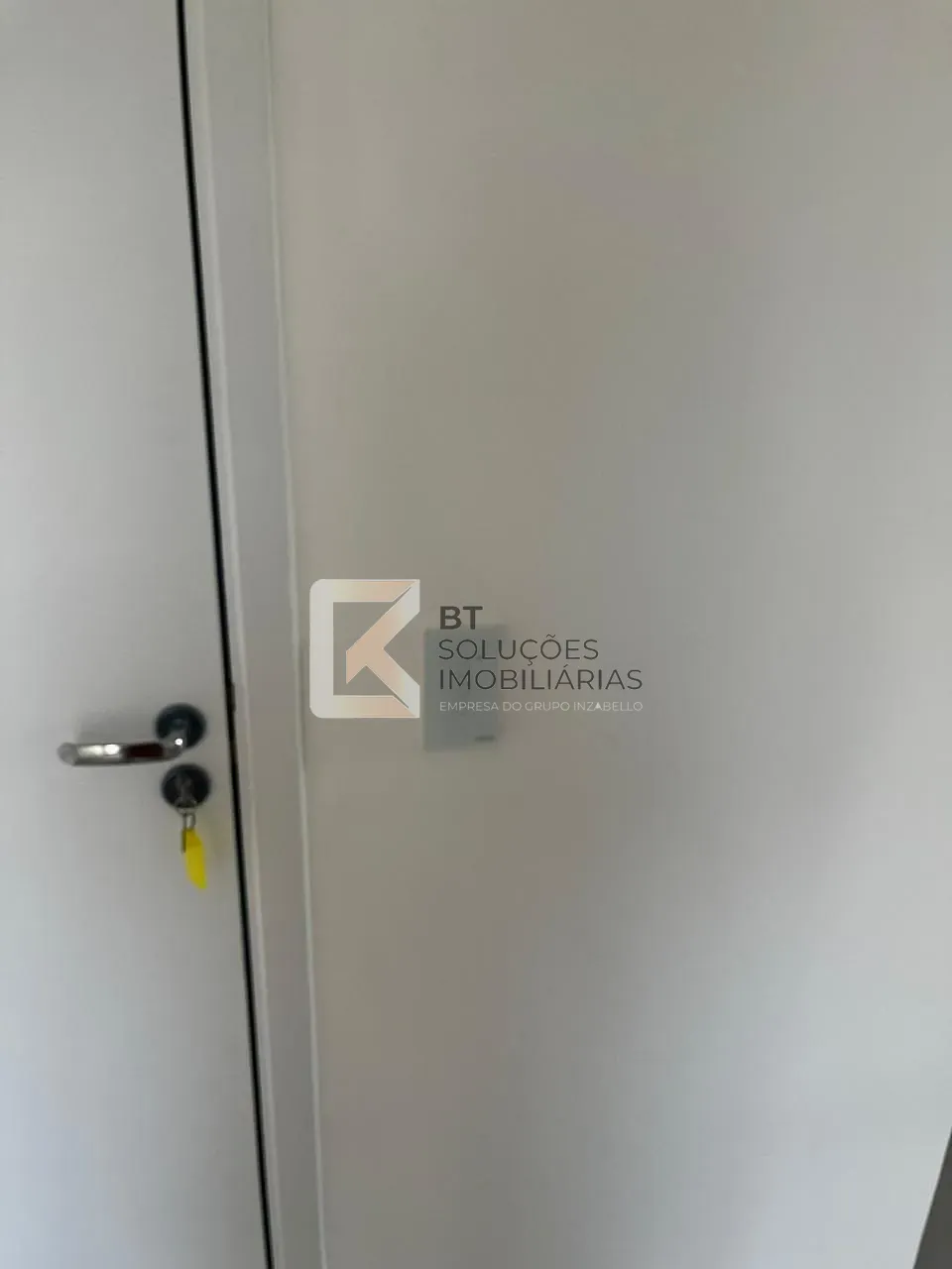 Apartamento, 2 quartos, 52 m² - Foto 22
