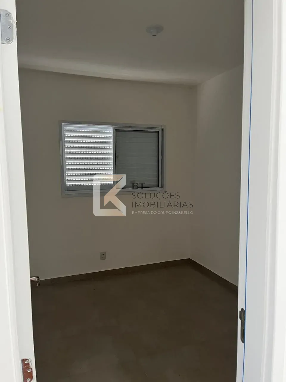 Apartamento, 2 quartos, 52 m² - Foto 20