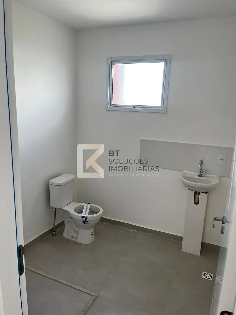 Apartamento, 2 quartos, 52 m² - Foto 24