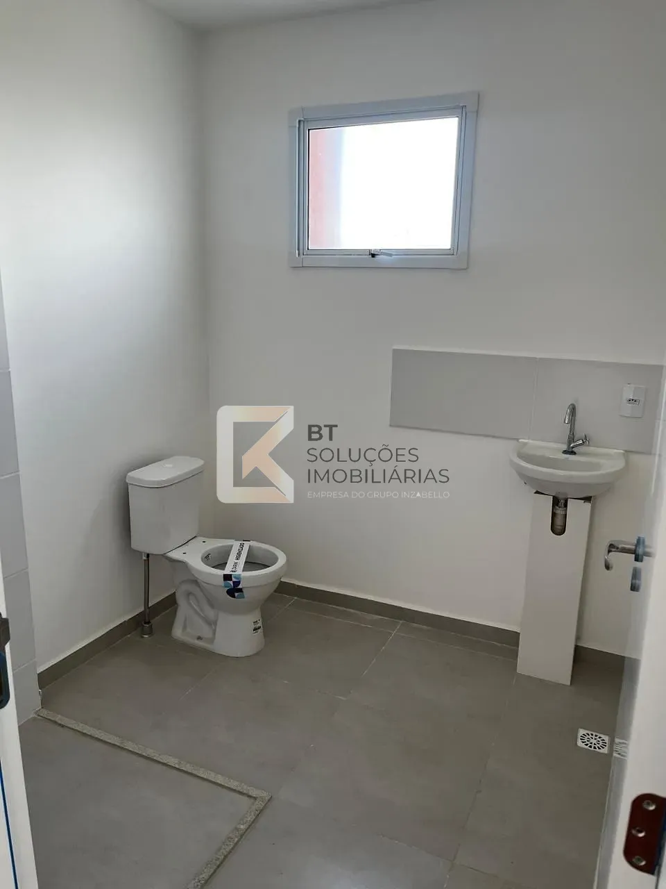Apartamento, 2 quartos, 52 m² - Foto 25