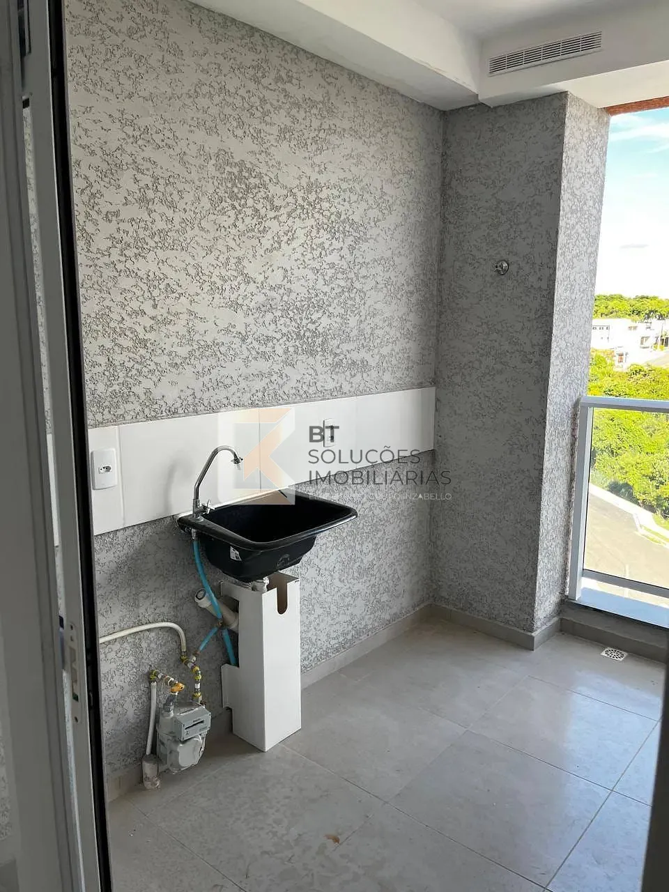 Apartamento, 2 quartos, 52 m² - Foto 10