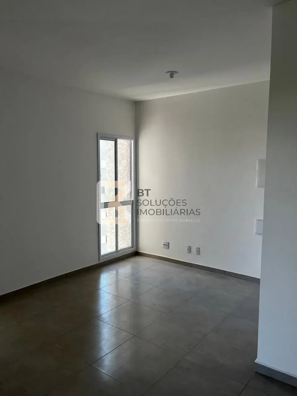 Apartamento, 2 quartos, 52 m² - Foto 17