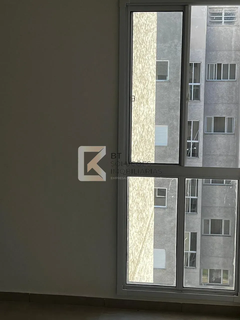 Apartamento, 2 quartos, 52 m² - Foto 18