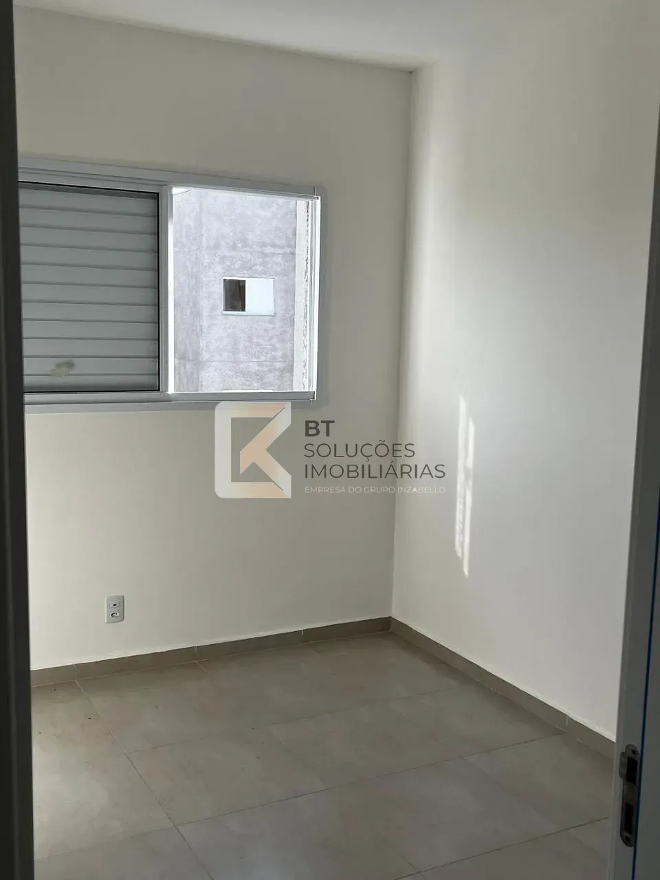 Apartamento, 2 quartos, 52 m² - Foto 16