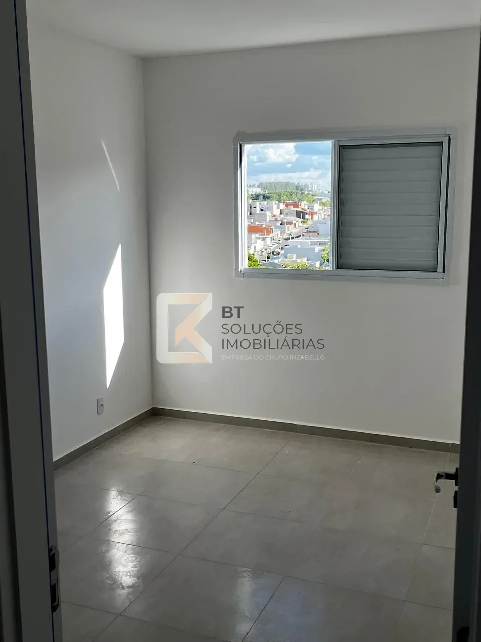 Apartamento, 2 quartos, 52 m² - Foto 14