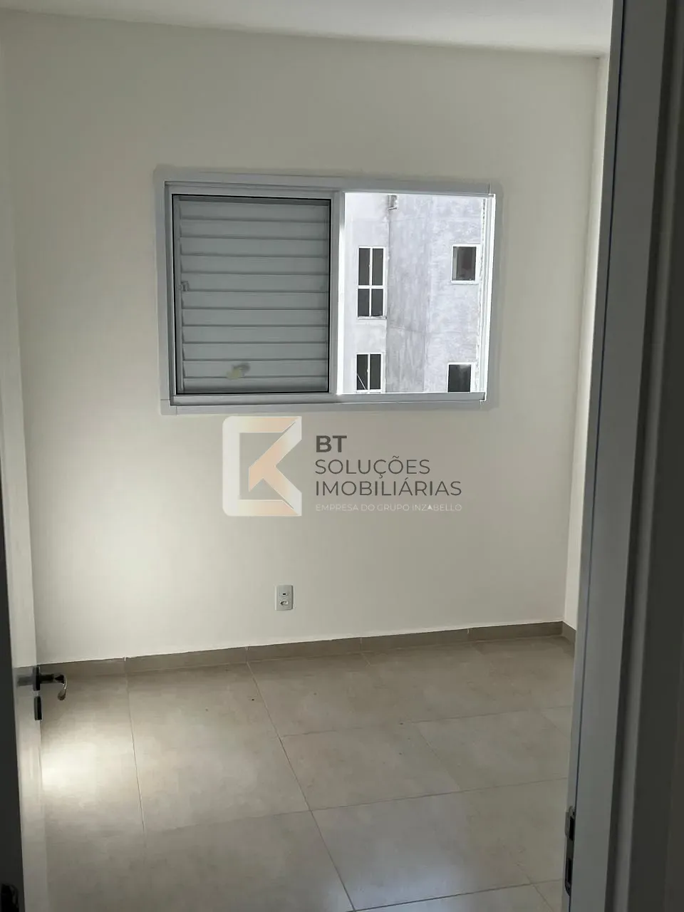 Apartamento, 2 quartos, 52 m² - Foto 15