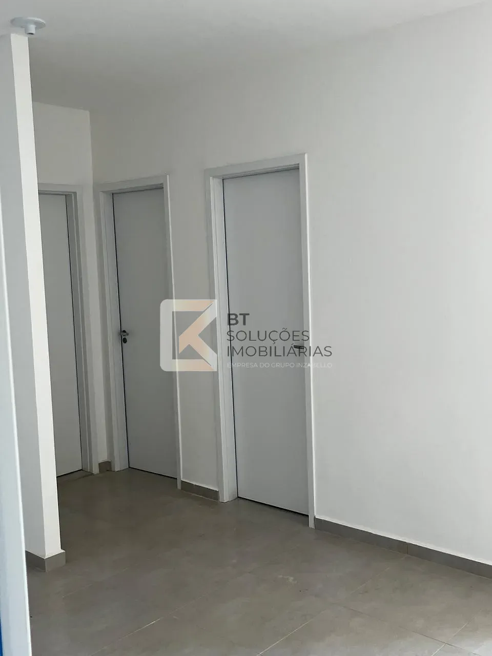 Apartamento, 2 quartos, 52 m² - Foto 23