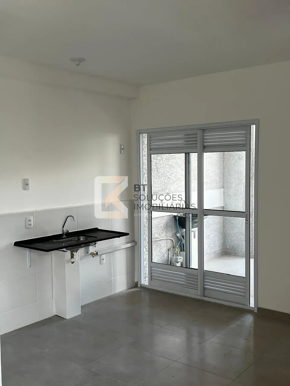 Apartamento, 2 quartos, 52 m² - Foto 8