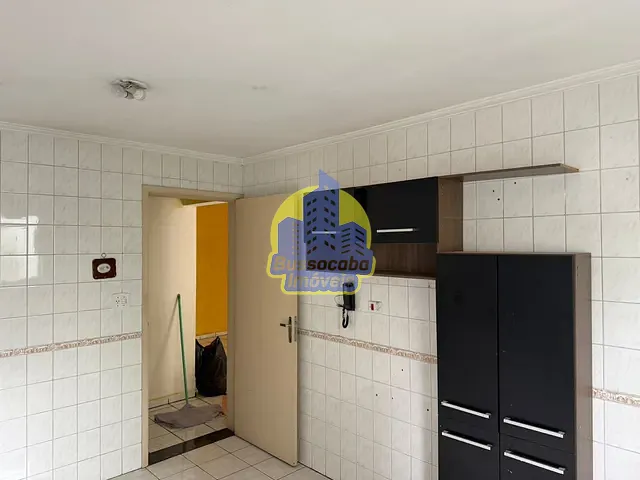 Apartamento com 63m² 2 quartos e 1 banheiro, à venda, no bairro Veloso em Osasco
