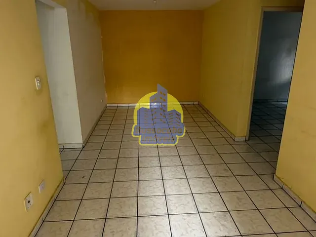 Apartamento com 63m² 2 quartos e 1 banheiro, à venda, no bairro Veloso em Osasco