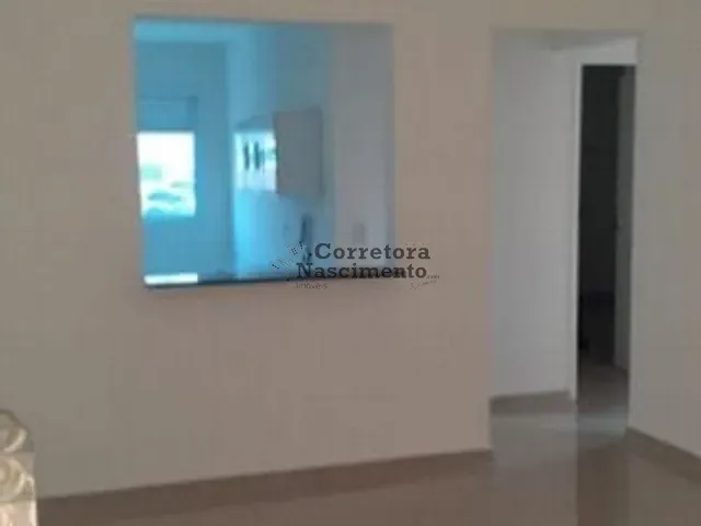 Apartamento 2 quartos e 2 banheiros, para alugar, no bairro Jardim Oriente em São José dos Campos