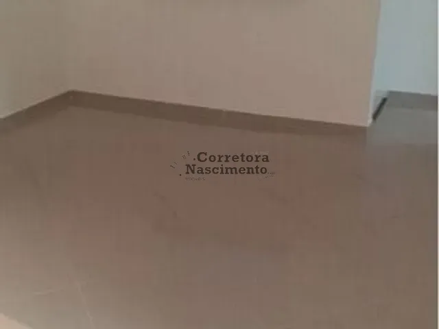 Apartamento 2 quartos e 2 banheiros, para alugar, no bairro Jardim Oriente em São José dos Campos