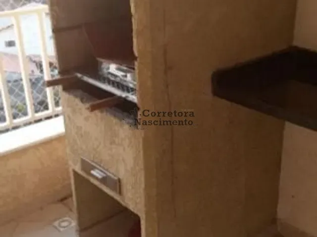 Apartamento 2 quartos e 2 banheiros, para alugar, no bairro Jardim Oriente em São José dos Campos