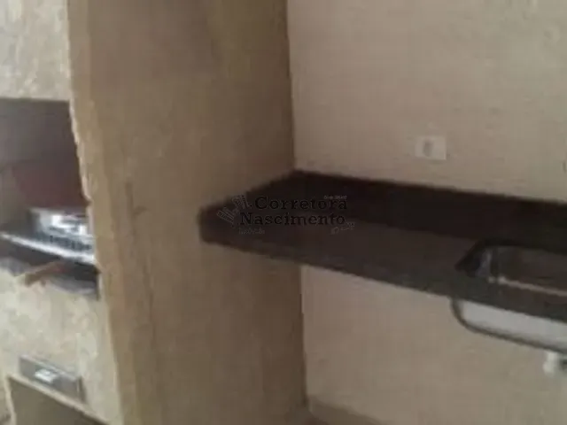 Apartamento 2 quartos e 2 banheiros, para alugar, no bairro Jardim Oriente em São José dos Campos