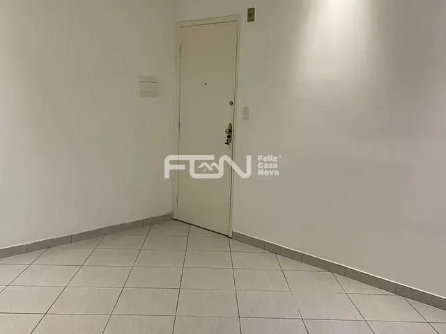 Apartamento 2 quartos e 1 banheiro, para alugar, no bairro Ponto Certo em Camaçari