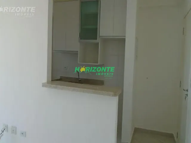 Apartamento com 83m² 2 quartos e 2 banheiros, à venda ou para alugar, no bairro Urbanova em São José dos Campos