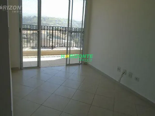 Apartamento com 83m² 2 quartos e 2 banheiros, à venda ou para alugar, no bairro Urbanova em São José dos Campos