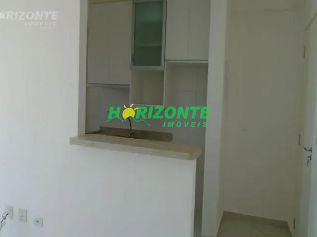 Apartamento com 83m² 2 quartos e 2 banheiros, à venda ou para alugar, no bairro Urbanova em São José dos Campos