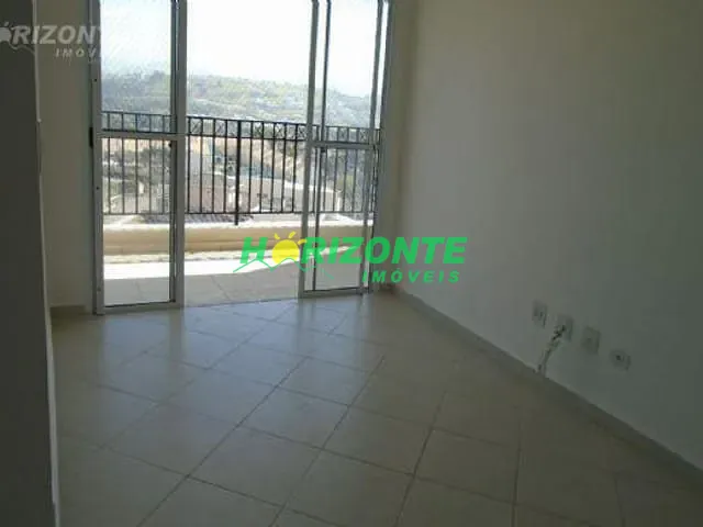 Apartamento com 83m² 2 quartos e 2 banheiros, à venda ou para alugar, no bairro Urbanova em São José dos Campos
