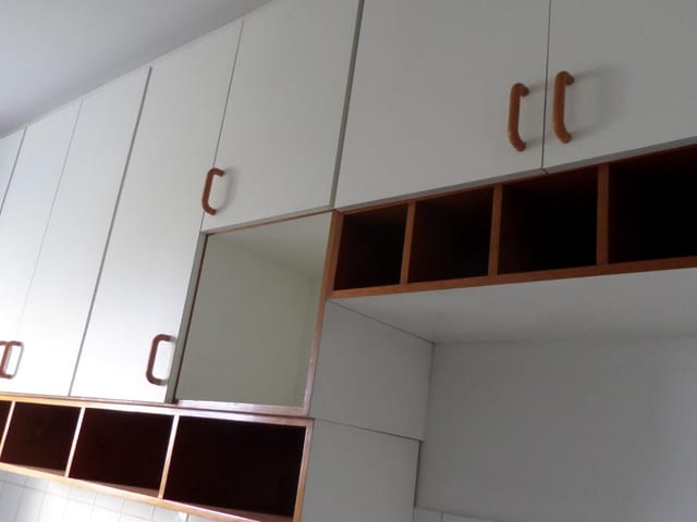 Foto do Apartamento - Apartamento residencial para locação, Floradas de São José, São José dos Campos. | INDEPENDENCE NEGOCIOS IMOBILIARIOS LTDA