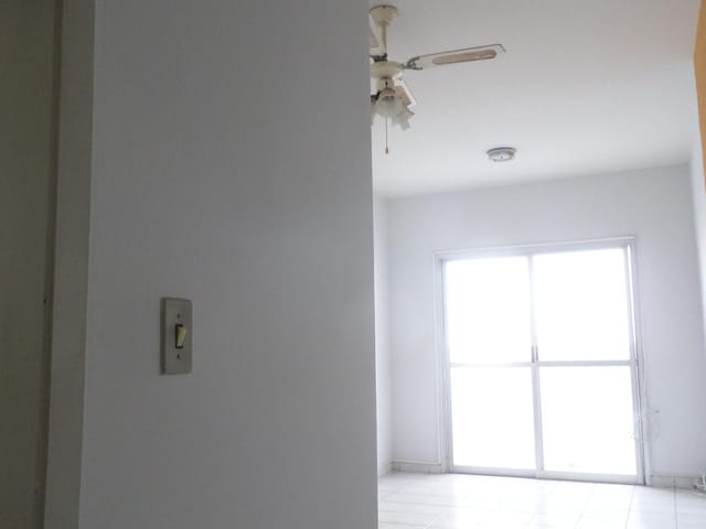 Foto do Apartamento - Apartamento residencial para locação, Floradas de São José, São José dos Campos. | INDEPENDENCE NEGOCIOS IMOBILIARIOS LTDA