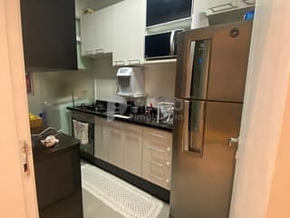 Foto do Apartamento-Apartamento à venda, Casa Verde Alta, São Paulo, SP