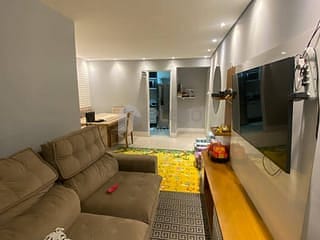 Foto do Apartamento-Apartamento à venda, Casa Verde Alta, São Paulo, SP