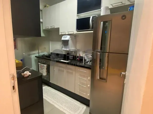 Apartamento com 70m² 3 quartos e 2 banheiros, à venda, no bairro Casa Verde Alta em São Paulo